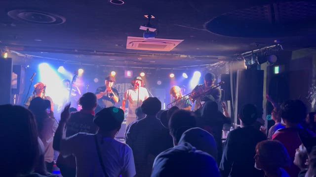紀文「カレー中華」の記事動画