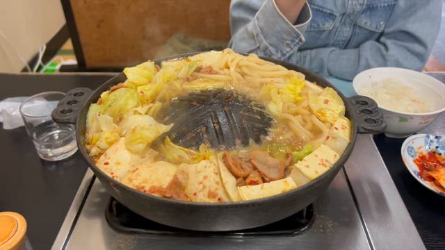 幸楽 花輪本店の記事動画
