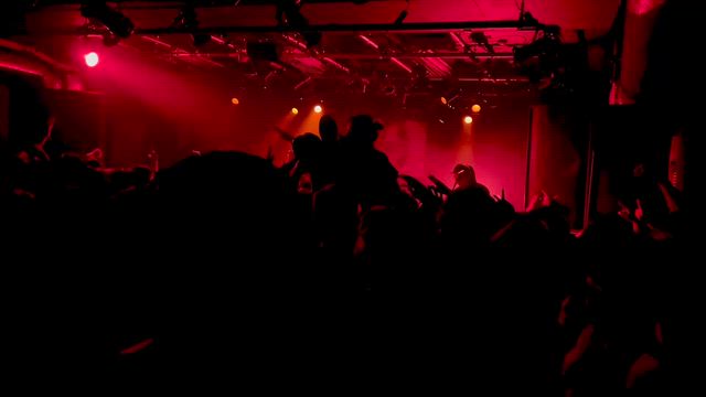 すずらんの記事動画
