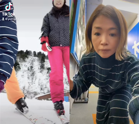 マヤ暦K I N4  頭の中、環境の整理整頓でリズムに乗ろうの記事動画