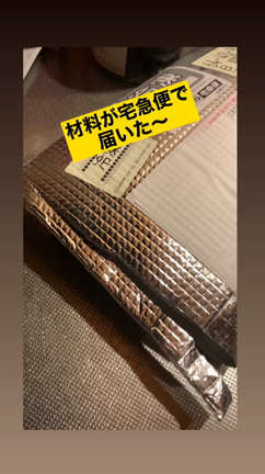 マヤ暦KIN２０９　第五の城　赤い月の１３日間が始まりました。の記事動画