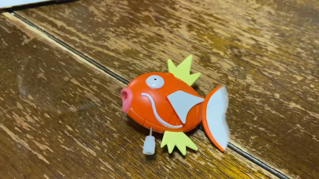 はねる！（ばん）の記事動画