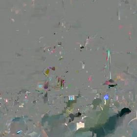 改めて。。。☆の画像