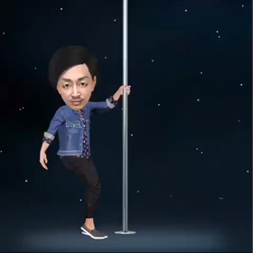 自分動画が出来ました 笑の画像