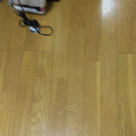 エースストライカーとの！の画像