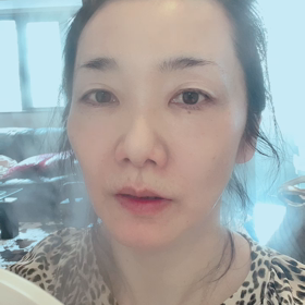 美の追求の画像