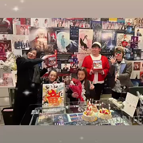 2023/12/31の画像