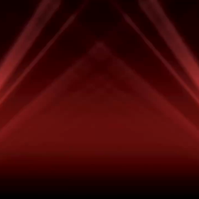 チャイナフェスティバル動画です✨の画像