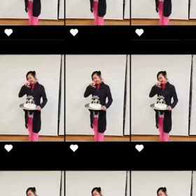 2024/03/09の画像