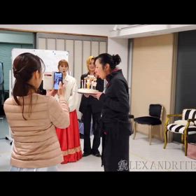 2024/03/09の画像