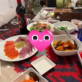 2023/12/26の画像