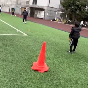昨日がんばりましたねの画像
