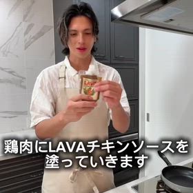 発売始まりました‼️の画像
