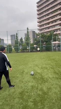 中々厳しい戦いでしたねの記事動画