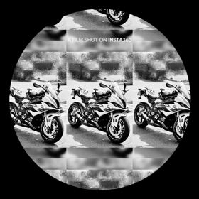 urban bike cruise／有明、台場、六本木、大手町、芝浦の画像
