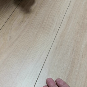 すいちゃんの動画の画像