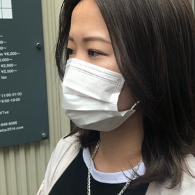 グリーンジュの画像