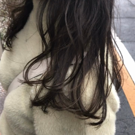 ユル巻きブームの画像