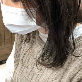 グリーンジュの画像