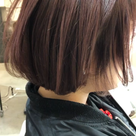 艶々の画像