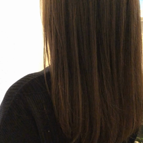 グリーンジュの画像