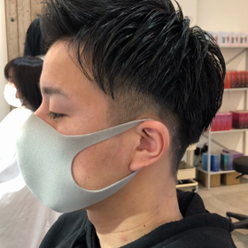 さっぱりの画像