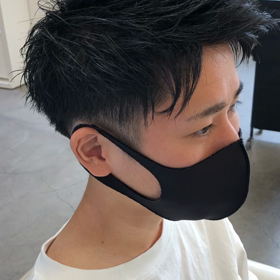 マッシュからの画像