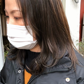 ネオウルフの画像