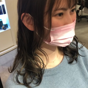 困の画像