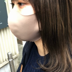ハッピーカラーの画像