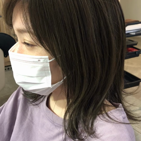 信用の画像
