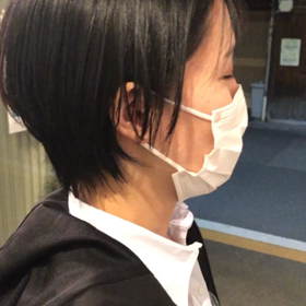 ショートの画像