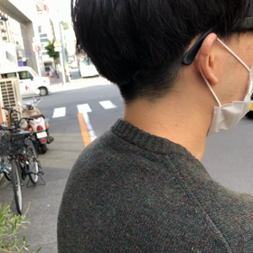 同期のカリスマの画像