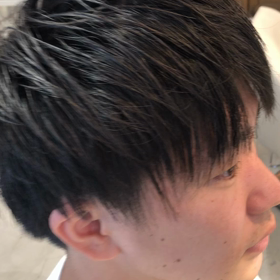 大谷選手すごいねの画像