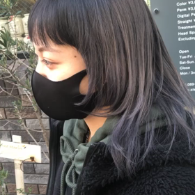 シルバー∩^ω^∩の画像