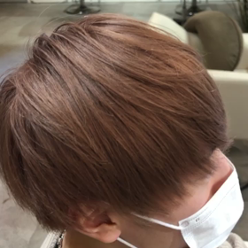 てんいちの画像