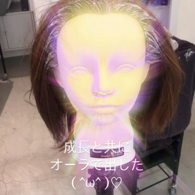 レッスンの画像