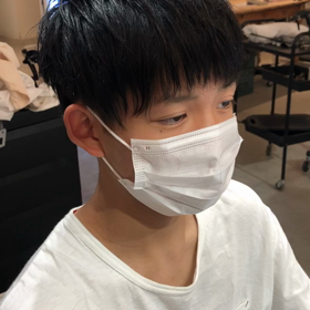 最近の画像