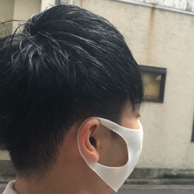 トレンドの画像