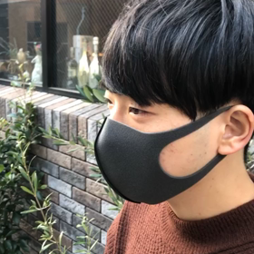 シンプルの画像