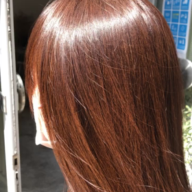 つやつやの画像