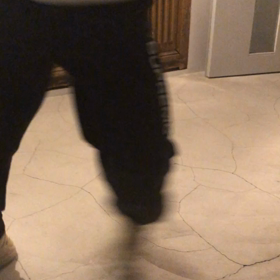 ダンス(　˙-˙　)の画像