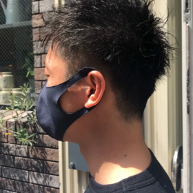 竹山の画像