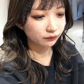 加工の画像