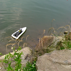 2015/06/13 尚仁沢アウトドアフィールドの画像