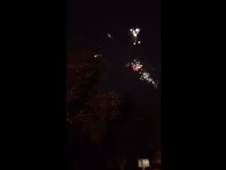 Happy Independence Dayの記事動画