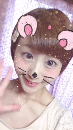 絶対来てねぇ₍₍ ◟(♡ˊ꒳ˋ♡)◞ ₎₎の記事動画