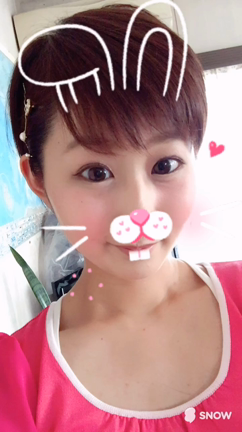 予約お待ちしてます(♡´ ▽ ` )ﾉの記事動画