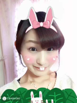 遅ればせながら…(*˘∪˘*).｡.:*♡ ♪の記事動画