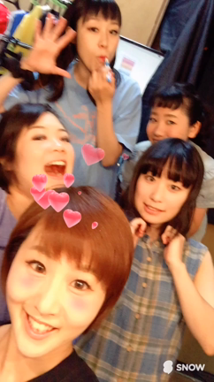 4日目そして千秋楽だよヾ(≧∀≦☆)の記事動画